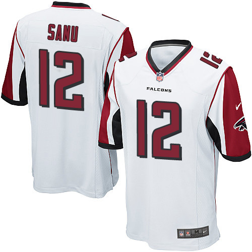 Atlanta Falcons kids jerseys-003